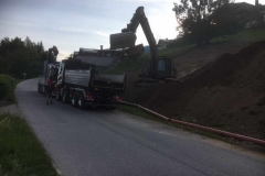 2018-BVH-GSWB-Hubangerl-Fa.-Spiluttini05