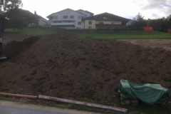 2018-BVH-GSWB-Hubangerl-Fa.-Spiluttini06