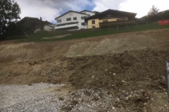 2018-BVH-GSWB-Hubangerl-Fa.-Spiluttini09