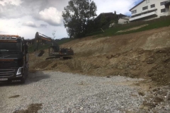 2018-BVH-GSWB-Hubangerl-Fa.-Spiluttini10