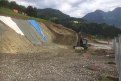 2018-BVH-GSWB-Hubangerl-Fa.-Spiluttini14