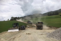 2018-BVH-GSWB-Hubangerl-Fa.-Spiluttini16