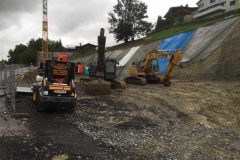 2018-BVH-GSWB-Hubangerl-Fa.-Spiluttini20