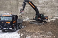 2018-BVH-GSWB-Hubangerl-Fa.-Spiluttini23