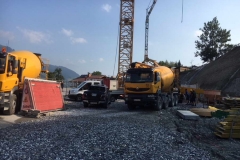 2018-BVH-GSWB-Hubangerl-Fa.-Spiluttini24