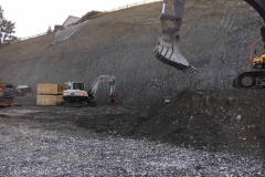 2018-BVH-GSWB-Hubangerl-Fa.-Spiluttini25