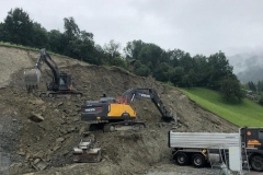 2018-BVH-GSWB-Hubangerl-Fa.-Spiluttini26