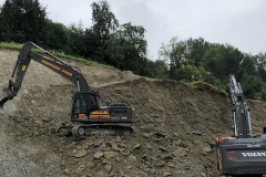 2018-BVH-GSWB-Hubangerl-Fa.-Spiluttini27