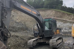 2018-BVH-GSWB-Hubangerl-Fa.-Spiluttini28