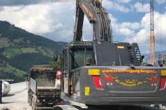 2018-BVH-GSWB-Hubangerl-Fa.-Spiluttini31