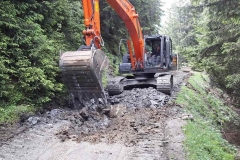 2018-BVH-Hauserbauer01