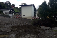 2018-BVH-Liechtensteinklammstrasse-St.Johann-Fa.-Steiner-Bau01