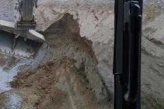 2018-BVH-Liechtensteinklammstrasse-St.Johann-Fa.-Steiner-Bau03