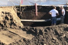 2018-BVH-Liechtensteinklammstrasse-St.Johann-Fa.-Steiner-Bau04