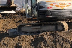 2018-BVH-Liechtensteinklammstrasse-St.Johann-Fa.-Steiner-Bau05