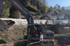 2018-BVH-Liechtensteinklammstrasse-St.Johann-Fa.-Steiner-Bau07