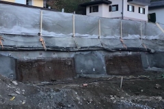 2018-BVH-Liechtensteinklammstrasse-St.Johann-Fa.-Steiner-Bau08