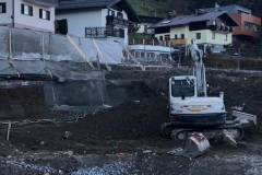 2018-BVH-Liechtensteinklammstrasse-St.Johann-Fa.-Steiner-Bau09