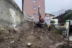 2018-BVH-Resch-St.-Johann-Fa.-Spiluttini01