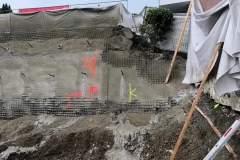 2018-BVH-Resch-St.-Johann-Fa.-Spiluttini02