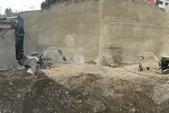 2018-BVH-Resch-St.-Johann-Fa.-Spiluttini03