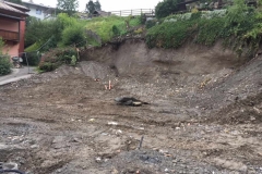 2018-BVH-Resch-St.-Johann-Fa.-Spiluttini05