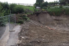 2018-BVH-Resch-St.-Johann-Fa.-Spiluttini06