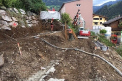 2018-BVH-Resch-St.-Johann-Fa.-Spiluttini07