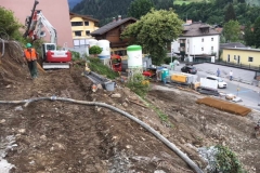 2018-BVH-Resch-St.-Johann-Fa.-Spiluttini09