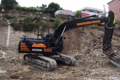 2018-BVH-Resch-St.-Johann-Fa.-Spiluttini10