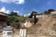 2018-BVH-Resch-St.-Johann-Fa.-Spiluttini11