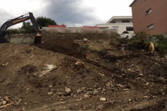 2018-BVH-Resch-St.-Johann-Fa.-Spiluttini12