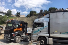 2018-BVH-Resch-St.-Johann-Fa.-Spiluttini13