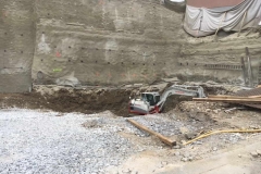 2018-BVH-Resch-St.-Johann-Fa.-Spiluttini14