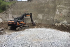 2018-BVH-Resch-St.-Johann-Fa.-Spiluttini15