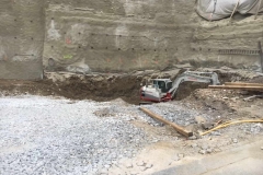 2018-BVH-Resch-St.-Johann-Fa.-Spiluttini16