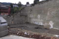 2018-BVH-Resch-St.-Johann-Fa.-Spiluttini17