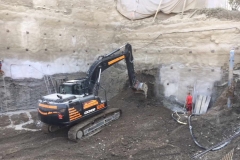 2018-BVH-Resch-St.-Johann-Fa.-Spiluttini18