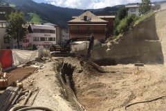 2018-BVH-Resch-St.-Johann-Fa.-Spiluttini20