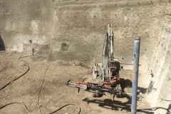 2018-BVH-Resch-St.-Johann-Fa.-Spiluttini21