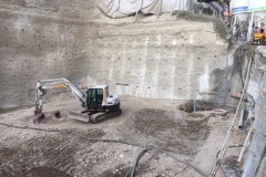 2018-BVH-Resch-St.-Johann-Fa.-Spiluttini22