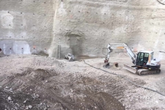 2018-BVH-Resch-St.-Johann-Fa.-Spiluttini23