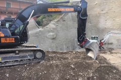 2018-BVH-Resch-St.-Johann-Fa.-Spiluttini24