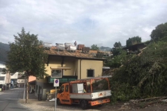 2018-BVH-Resch-St.-Johann-Fa.-Spiluttini26