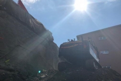 2018-BVH-Resch-St.-Johann-Fa.-Spiluttini28