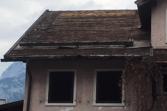 2018-BVH-Rettensteiner-Theresia-Pfarrwerfen01