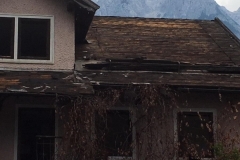 2018-BVH-Rettensteiner-Theresia-Pfarrwerfen02