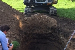 2018-BVH-Rettensteiner-Theresia-Pfarrwerfen03