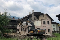 2018-BVH-Rettensteiner-Theresia-Pfarrwerfen04