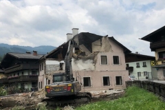 2018-BVH-Rettensteiner-Theresia-Pfarrwerfen05